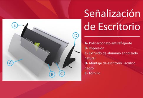 Escritorio 