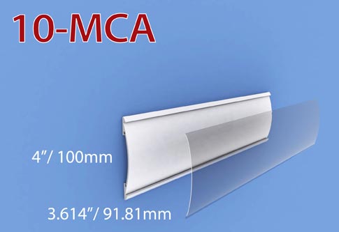 10-MCA