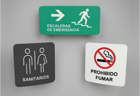 Proteción civil