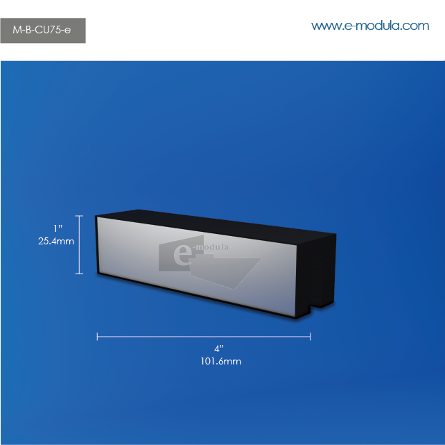 M-M-CU100-e