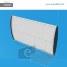 SUS86c - 51 cm de ancho por 30 de alto
