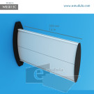WBSB15c-20cm de alto por 36cm de ancho