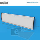 WFL35c - 51 cm de ancho por 15 de alto