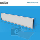 WFL37c - 66 cm de ancho por 15 de alto