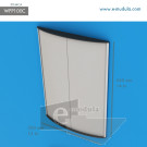 WFP100c-30cm de Ancho por 35cm de alto