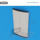 WFP102c-30cm de Ancho por 42cm de alto