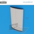 WFP170c-30cm de Ancho por 45cm de alto