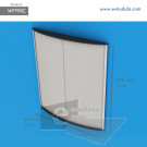 WFP98c-30cm de Ancho por 30cm de alto