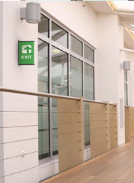 Pesta&ntilde;a Bandera