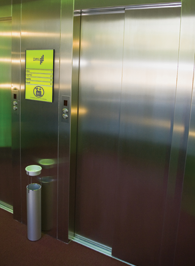 Pesta&ntilde;a Directorio